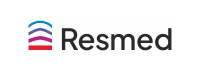 resmed.jpg
